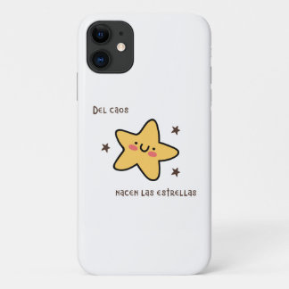 A star is born Case-Mate iPhone case