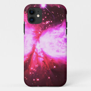 A Star is Born Pink Case-Mate iPhone Case