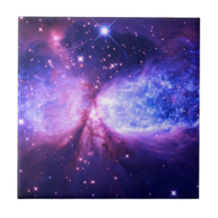 A Star is Born Tile