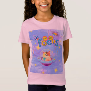 A Stellar Adventure T-Shirt