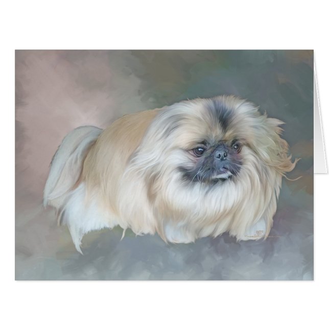 A Study in Taupe (Front Horizontal)