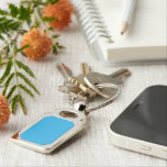 A Stunning Visual Contrast Key Ring<br><div class="desc">A keychain isn’t just for keys—it’s a small but powerful reminder of the moments, places, and people that matter most. Whether it’s a gift, a personal keepsake, or a stylish accessory, our premium keychains are designed to be more than functional—they’re meaningful. Every glance at it sparks a memory, every touch...</div>