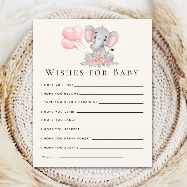 A Sweet Little Girl is on her Way Baby shower (Creator Uploaded)