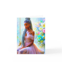 A sweet message for you, a map for all