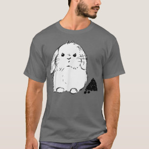 A T-Shirt