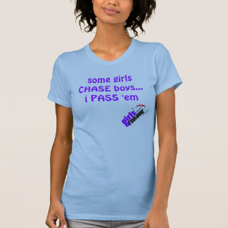 A tank top for the track!