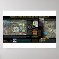 A Temple for the Ark of the Covenant