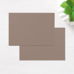 A textured background of various shades of brown,<br><div class="desc">Incorporate the beauty of wood into your projects with this textured background in varying shades of brown. The intricate details and realistic design make it a perfect choice for creating a rustic or earthy aesthetic in your designs.</div>