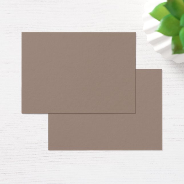 A textured background of various shades of brown,  (Desk)