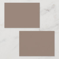 A textured background of various shades of brown,