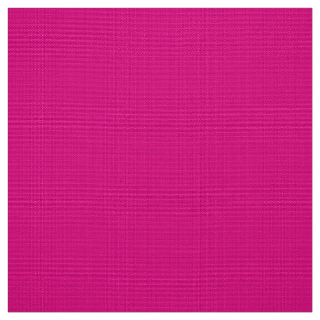 A textured background pattern featuring shades of  fabric (Swatch)