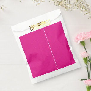A textured background pattern featuring shades of favour bags