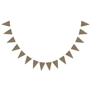 A textured background pattern in various shades of bunting