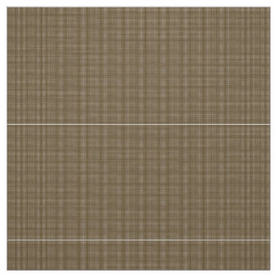 A textured background pattern in various shades of fabric