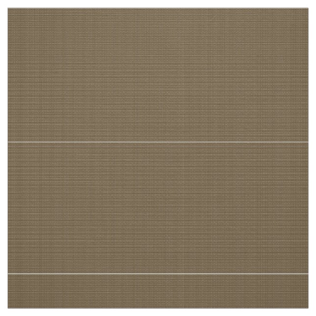 A textured background pattern in various shades of fabric (Swatch)