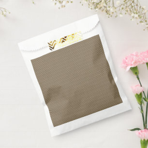 A textured background pattern in various shades of favour bags