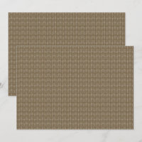 A textured background pattern in various shades of