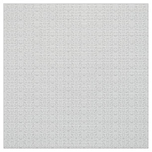 A textured pattern featuring white and grey hues, fabric