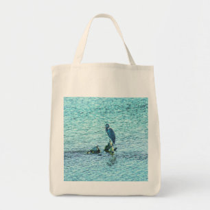 A Thinker Tote Bag
