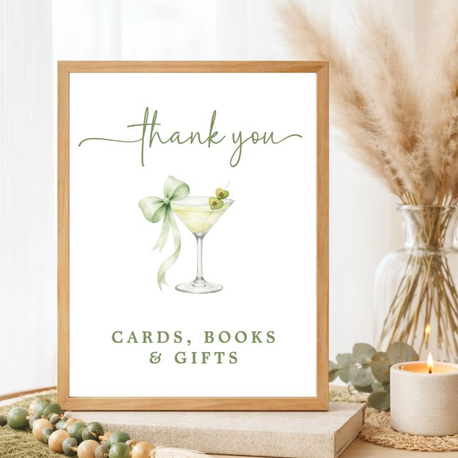 A Tini One Cards Books and Gifts Poster (Creator Uploaded)