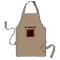A Toast Apron