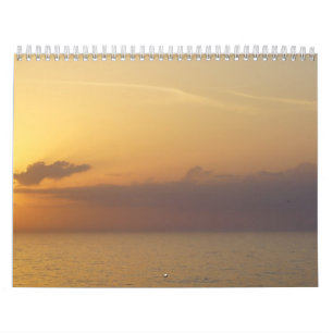 A Touch of the Sun II ~ 2014 Calendar