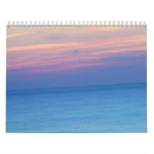 A Touch of the Sun  III ~ 2014 Calendar