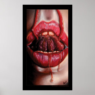 A toy poster