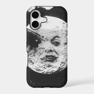 A Trip to the Moon