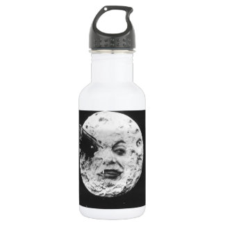 A Trip to the Moon 532 Ml Water Bottle