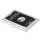 A Trip to the Moon or Le Voyage dans la Lune Retro