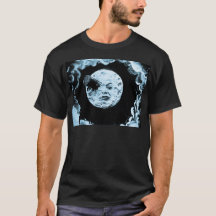 A Trip to the Moon