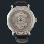 A unique Rolex watch<br><div class="desc">A unique Rolex watch "DRAGO & GOOSE", A unique Rolex watch, with an atmosphere of excitement. Artwork designed by DRAGO & GOOSE</div>