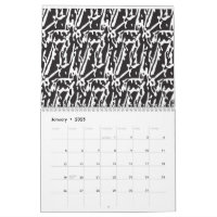 A variety of fresh vegetables, including tomatoes,