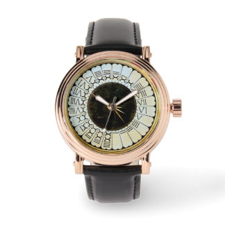 A VERTICAL SUNDIAL AND THE ENIGMA OF HOURS WATCH