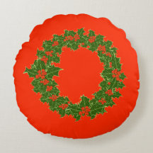 A Very Merry Christmas
