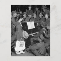 A very popular part of the Casino, the _War image