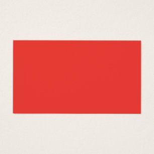 A vibrant display of colour transitions from deep