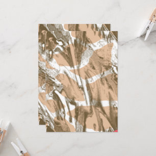 A vibrant fabric design featuring intricate floral invitation