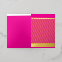 A vibrant gradient of colours transitions seamless