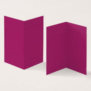 A vibrant gradient of colours transitions smoothly