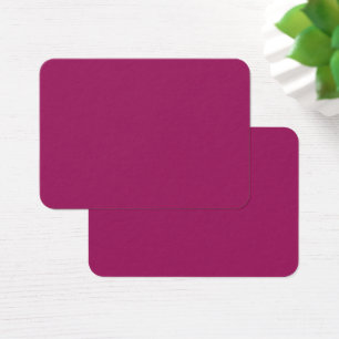 A vibrant gradient of colours transitions smoothly