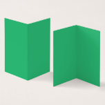 A vibrant green leaf with prominent veins and a de<br><div class="desc">Capture the beauty of nature with this stunning close-up photograph featuring a vibrant green leaf with prominent veins and a glistening dewdrop at its tip. The leaf is set against a softly blurred background,  making it the perfect piece to add a touch of elegance to any room.</div>