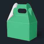 A vibrant green leaf with prominent veins and a de favour box<br><div class="desc">Capture the beauty of nature with this stunning close-up photograph featuring a vibrant green leaf with prominent veins and a glistening dewdrop at its tip. The leaf is set against a softly blurred background,  making it the perfect piece to add a touch of elegance to any room.</div>