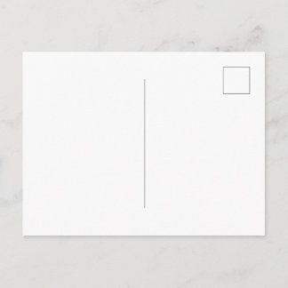 A vibrant green tree frog perches on a metal rail. postcard