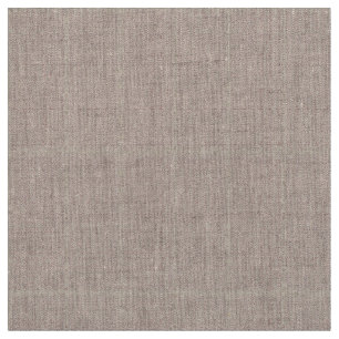 A vibrant rug featuring an intricate geometric mot fabric