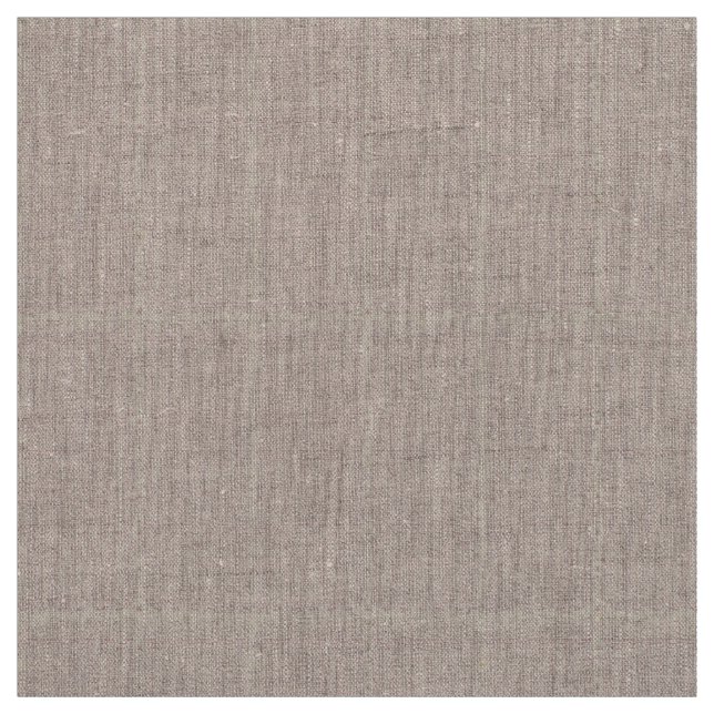 A vibrant rug featuring an intricate geometric mot fabric (Swatch)