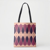 A vibrant trendy multiple colour classic design  t