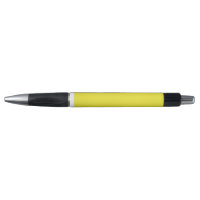 A vibrant yellow square enclosed by a crisp white