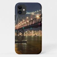 A View From Treasure Island